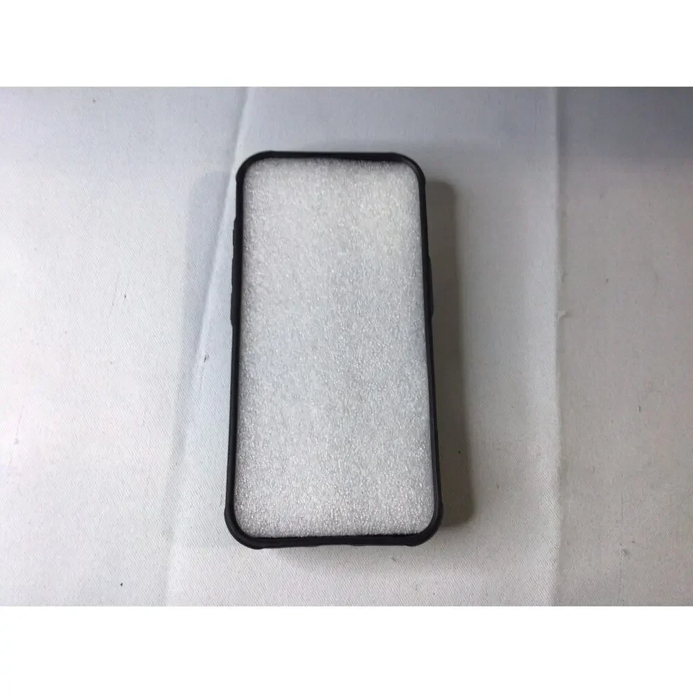Vinich for iPhone 16 Wallet Case with Card Holder, RFID Blocking Credit Slots